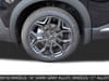 11 thumbnail image of  2026 Nissan Kicks SR