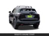 7 thumbnail image of  2026 Nissan Kicks SR
