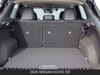 20 thumbnail image of  2026 Nissan Kicks SR
