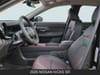 14 thumbnail image of  2026 Nissan Kicks SR