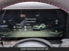 19 thumbnail image of  2026 Nissan Kicks SR