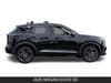 6 thumbnail image of  2026 Nissan Kicks SR