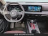 13 thumbnail image of  2026 Nissan Kicks SR
