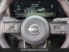 12 thumbnail image of  2026 Nissan Kicks SR