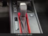 16 thumbnail image of  2026 Nissan Kicks SR