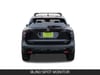 9 thumbnail image of  2026 Nissan Kicks SR
