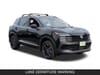 2 thumbnail image of  2026 Nissan Kicks SR