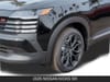10 thumbnail image of  2026 Nissan Kicks SR