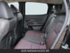 15 thumbnail image of  2026 Nissan Kicks SR