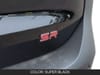 21 thumbnail image of  2026 Nissan Kicks SR