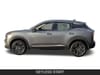 5 thumbnail image of  2026 Nissan Kicks SR