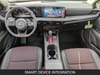13 thumbnail image of  2026 Nissan Kicks SR