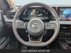 12 thumbnail image of  2026 Nissan Kicks SR