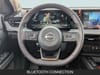 12 thumbnail image of  2026 Nissan Kicks SR