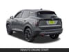 7 thumbnail image of  2026 Nissan Kicks SR