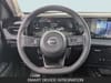 17 thumbnail image of  2026 Nissan Kicks SR