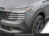 12 thumbnail image of  2026 Nissan Kicks SR