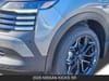 10 thumbnail image of  2026 Nissan Kicks SR