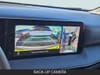 17 thumbnail image of  2026 Nissan Kicks SR
