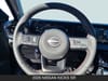 12 thumbnail image of  2026 Nissan Kicks SR