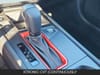 16 thumbnail image of  2026 Nissan Kicks SR