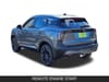 7 thumbnail image of  2026 Nissan Kicks SR
