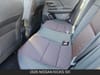 15 thumbnail image of  2026 Nissan Kicks SR