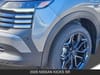 10 thumbnail image of  2026 Nissan Kicks SR