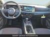 13 thumbnail image of  2026 Nissan Kicks SR