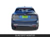 9 thumbnail image of  2026 Nissan Kicks SR