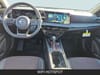 13 thumbnail image of  2026 Nissan Kicks SR