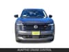 4 thumbnail image of  2026 Nissan Kicks SR