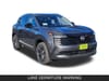 2 thumbnail image of  2026 Nissan Kicks SR