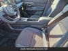 14 thumbnail image of  2026 Nissan Kicks SR