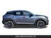 6 thumbnail image of  2026 Nissan Kicks SR