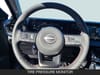 12 thumbnail image of  2026 Nissan Kicks SR