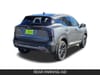 8 thumbnail image of  2026 Nissan Kicks SR