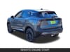 7 thumbnail image of  2026 Nissan Kicks SR