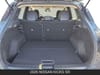 19 thumbnail image of  2026 Nissan Kicks SR