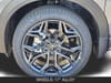 11 thumbnail image of  2026 Nissan Kicks SR