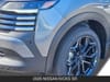 10 thumbnail image of  2026 Nissan Kicks SR