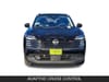 5 thumbnail image of  2026 Nissan Kicks SR