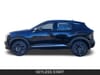 6 thumbnail image of  2026 Nissan Kicks SR