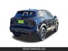 9 thumbnail image of  2026 Nissan Kicks SR