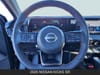 13 thumbnail image of  2026 Nissan Kicks SR