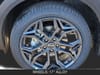 12 thumbnail image of  2026 Nissan Kicks SR