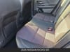 16 thumbnail image of  2026 Nissan Kicks SR