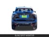 10 thumbnail image of  2026 Nissan Kicks SR