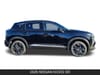 7 thumbnail image of  2026 Nissan Kicks SR