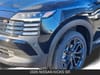 11 thumbnail image of  2026 Nissan Kicks SR